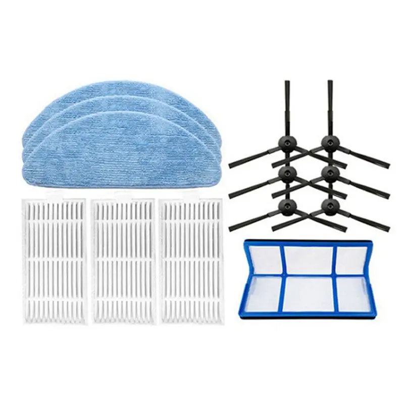 A33Z-For Ilife V3S …