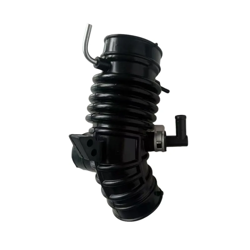 

16578-4M500 16578-4Z005 Suitable for Nissan Engine Intake Rubber Hoses Car Pipes