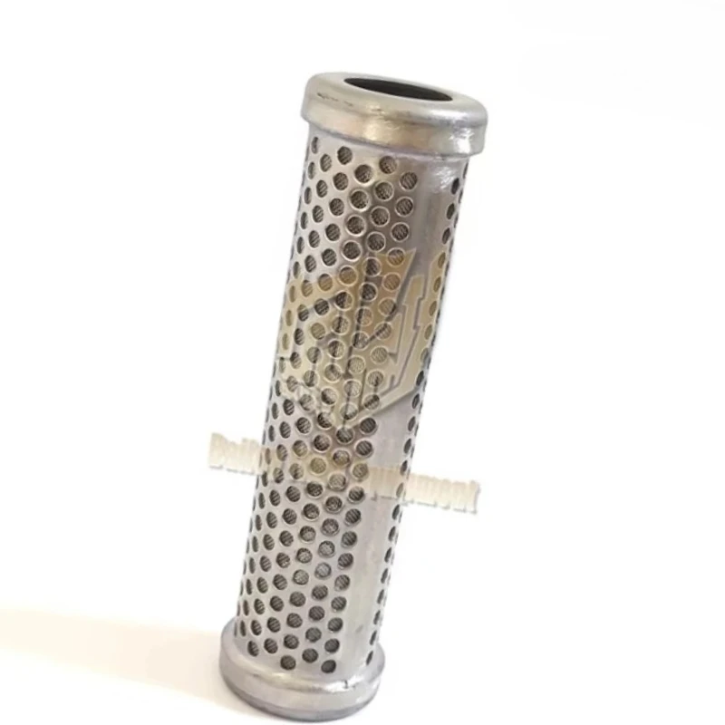 Filtr Tpaitlss, sitko ze stali nierdzewnej, zawór zbierający ciecz, klatka 920004, końcówka pompy maszyny natryskowej, ciecz