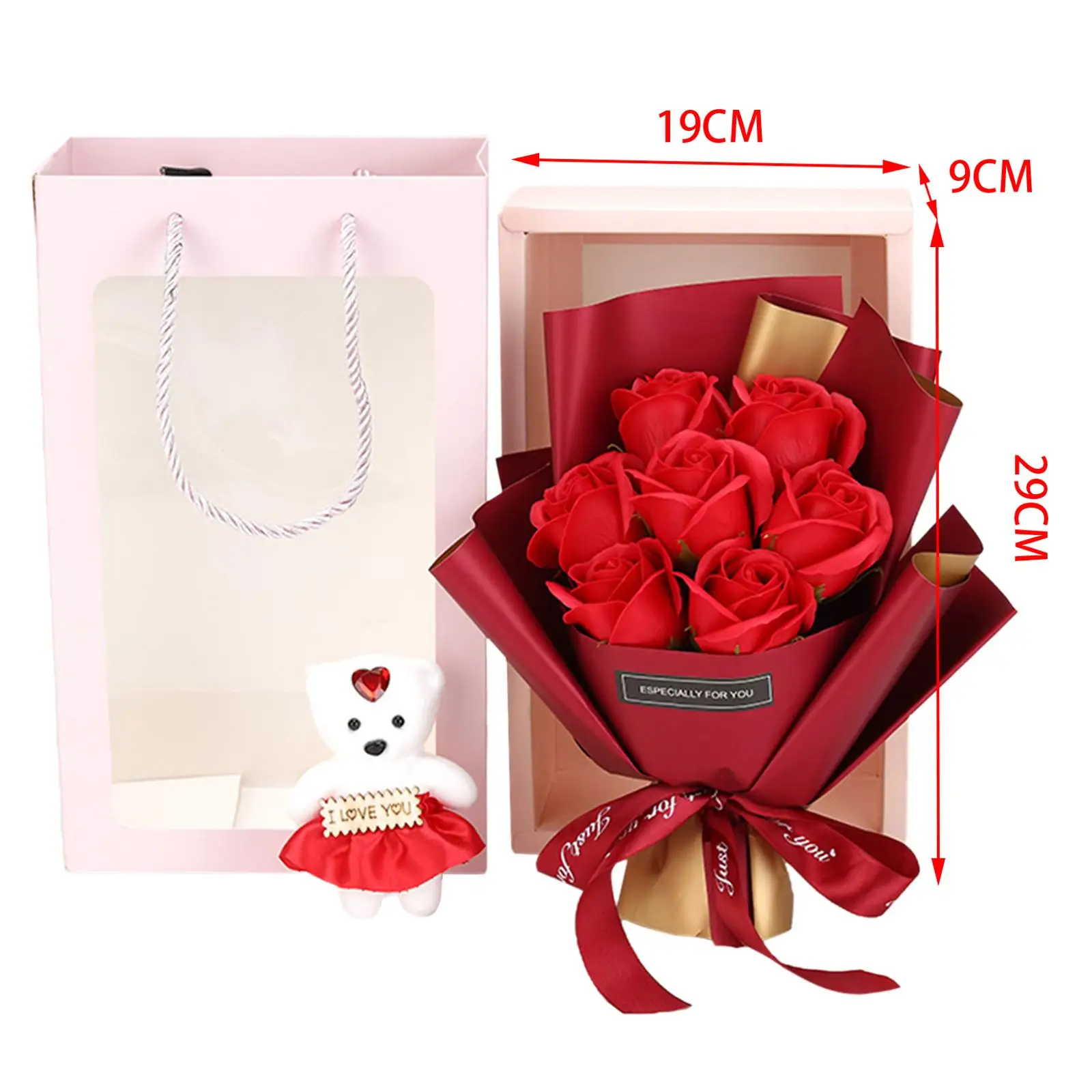 Product photo 3