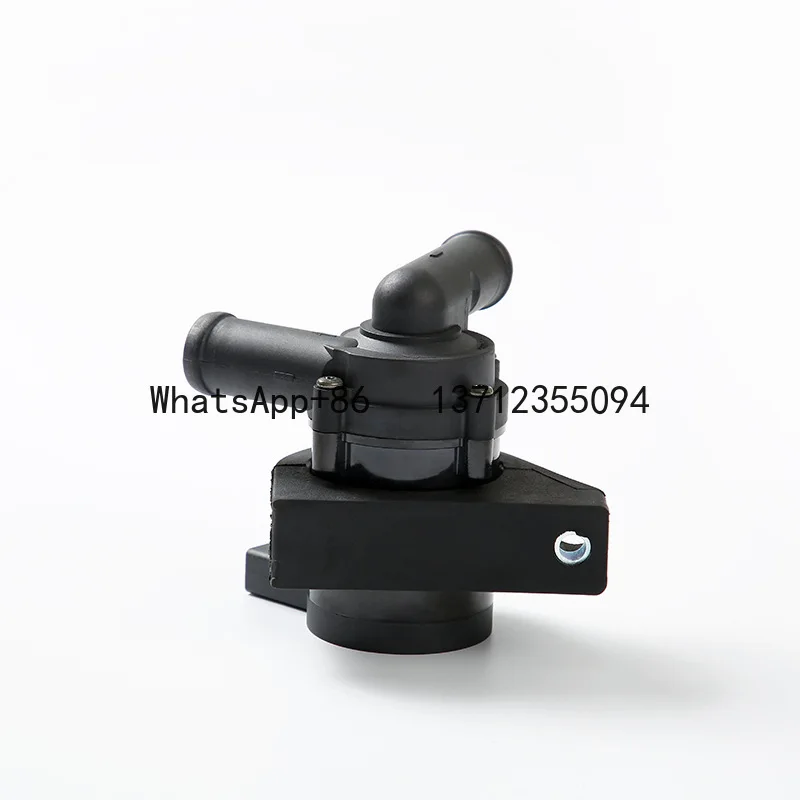 Electronic Brushles…