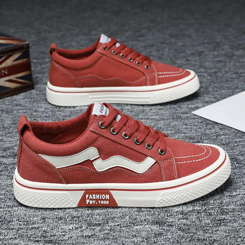 

Массивные мятно-зеленые кроссовки для женщин, красные женские баскетбольные кроссовки, спортивная обувь для студенток, популярная модель для активного отдыха