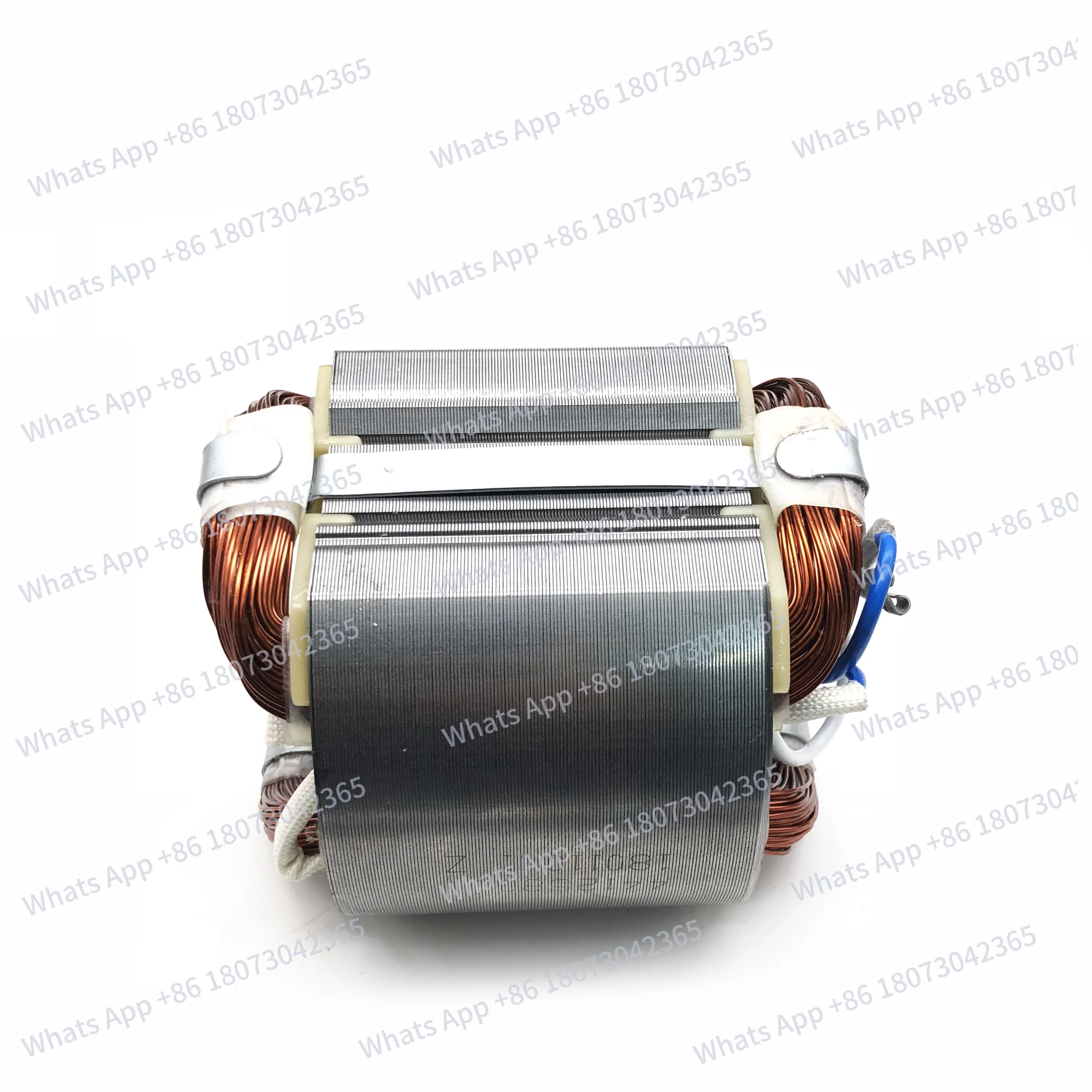 

Original TCO2100 cutting machine stator 1619PA8395