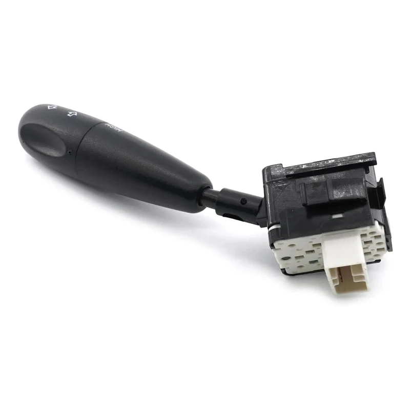 96314334 Car Steering Column Wiper Switch Combination Switch For Daewoo Matiz M100 M150 KLA4 For Chevrolet Spark