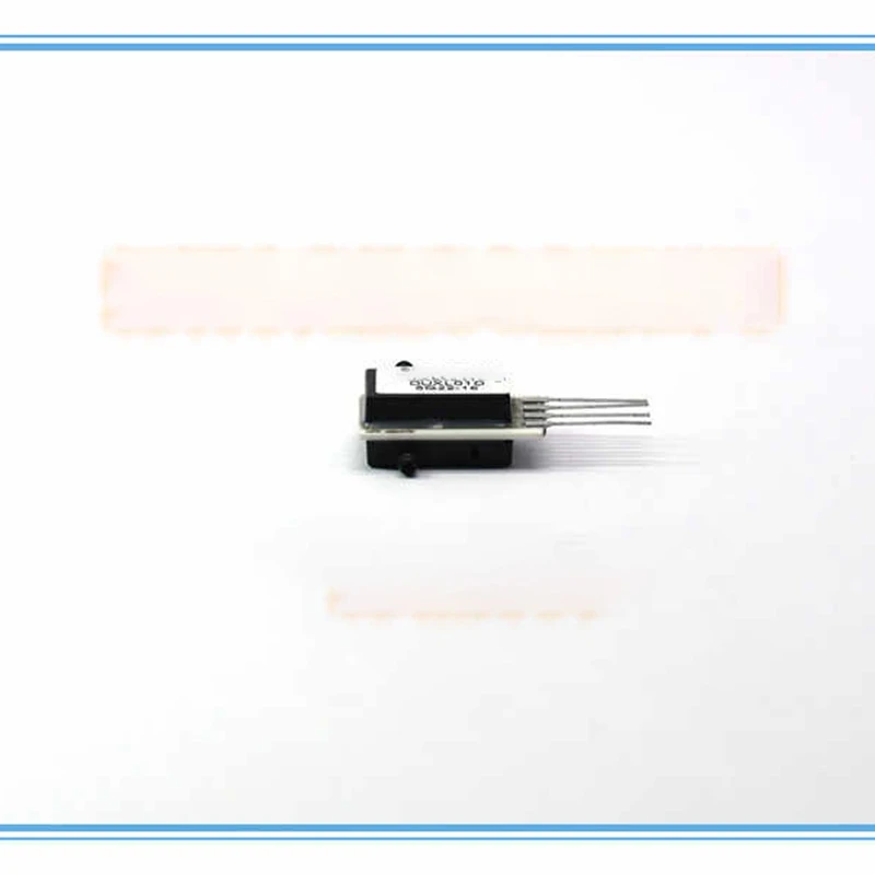 

DUXL01D 100% imported original model mainly deals with receiving and transmitting tubes, photoelectric switches