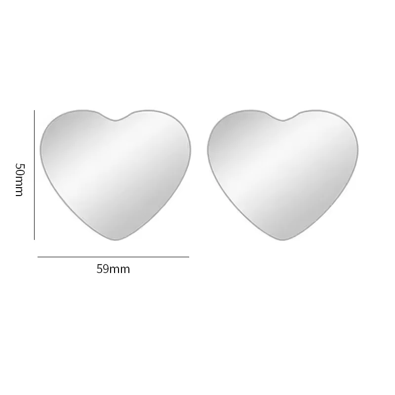 Variant: 1 Pair-1