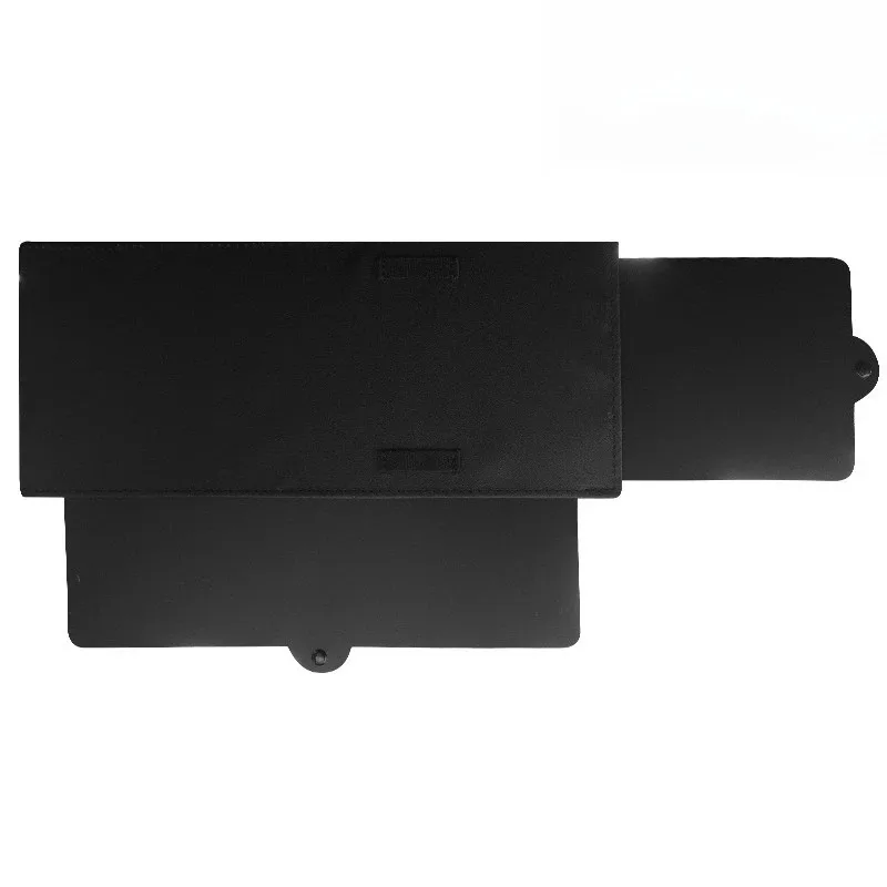 Visor Extender Anti-Glare Sun Glare Protect Against Harmful UV Newest Polarized Car Sun Visor Extension Windshield and Side Sun