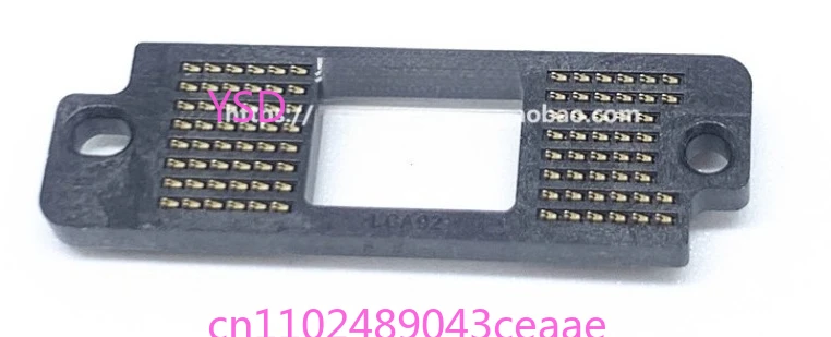 

New Original DLP3310FQM XGI MI Z6 DMD Frame DLP Projector Component for Digital Light Processing Parts