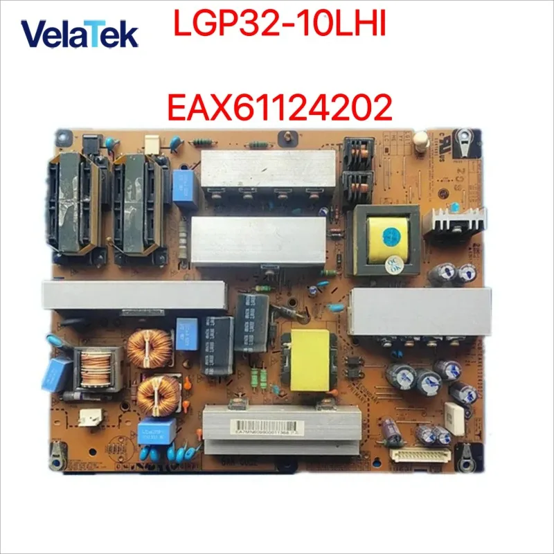 EAX61124202 LGP32-1… - image
