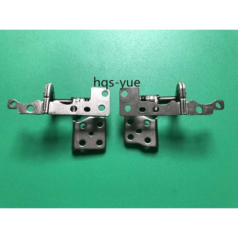 NEW for ASUS V4000 V4000F X412 X412F R424F R412F HINGES R L