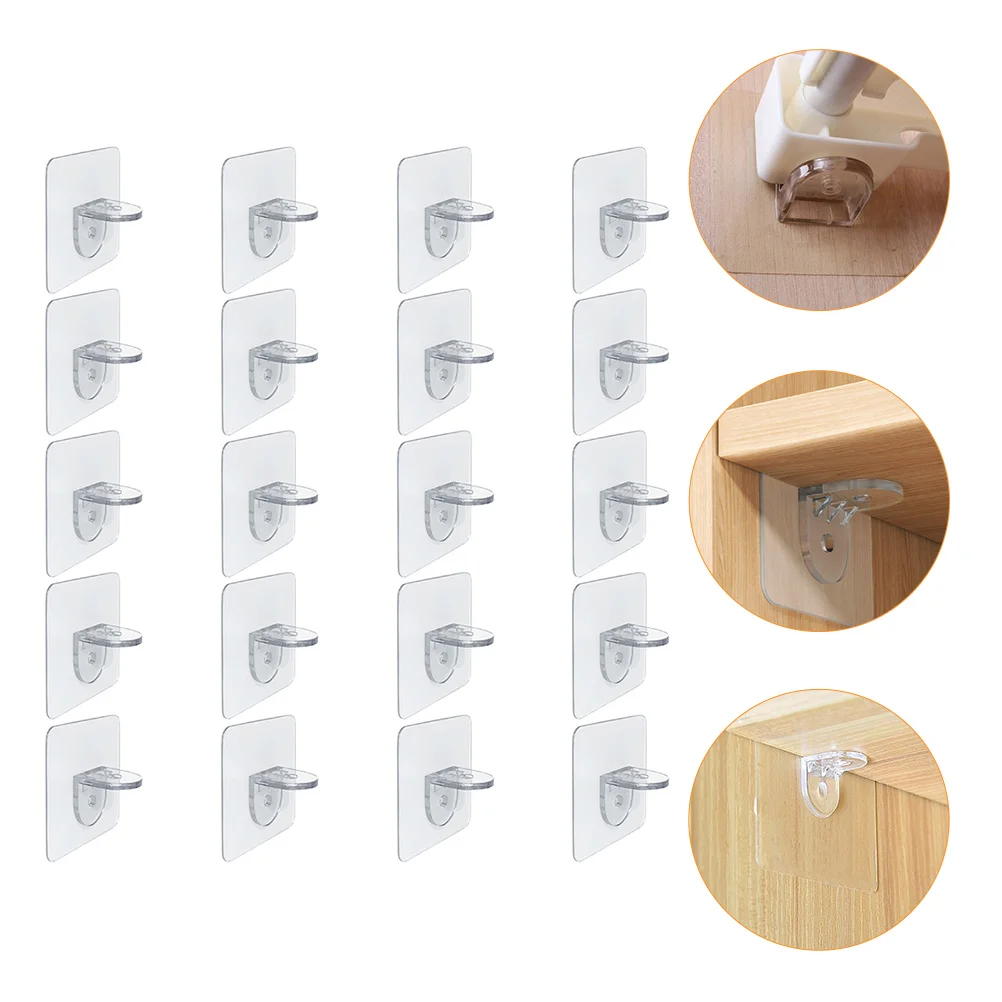 Slide image e03f827e4a214a4c9e808f1cc035a783