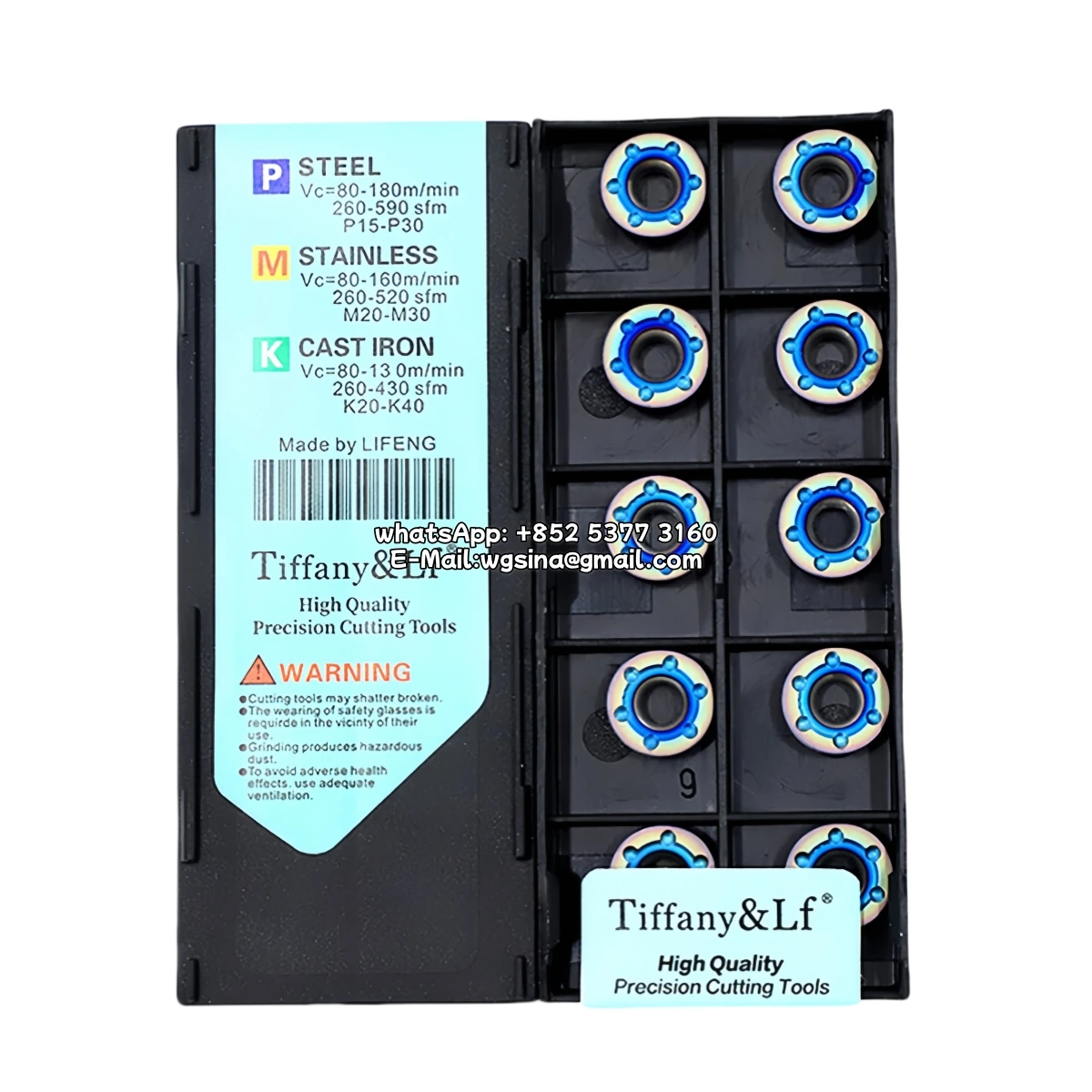 100% Original Rdmt …