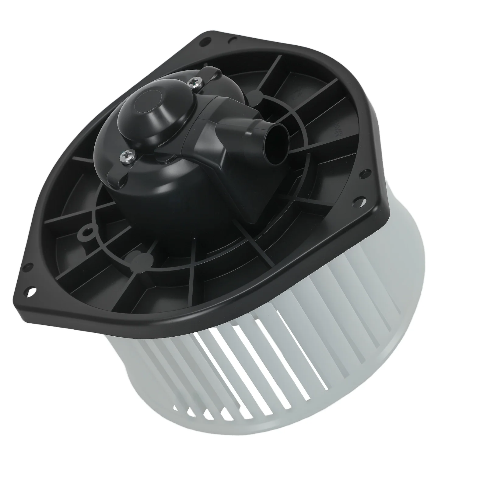 

HVAC Heater Blower Motor w/Fan for Mitsubishi Lancer 2004-2006 2.4L Sedan 700038