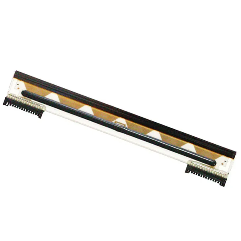 

1pcs Original Printhead For SATO CG408TT Thermal Barcode Label Printher Accessories