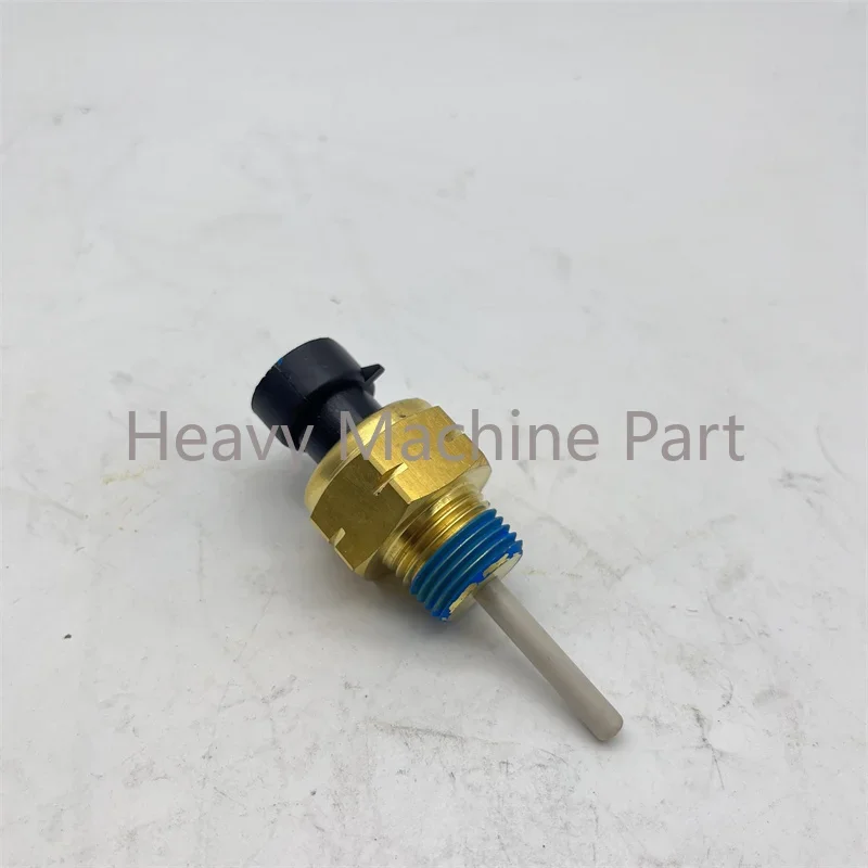 

CH12541 053600F009 2848A129 Water Temperature Sensor for Perkins 2306