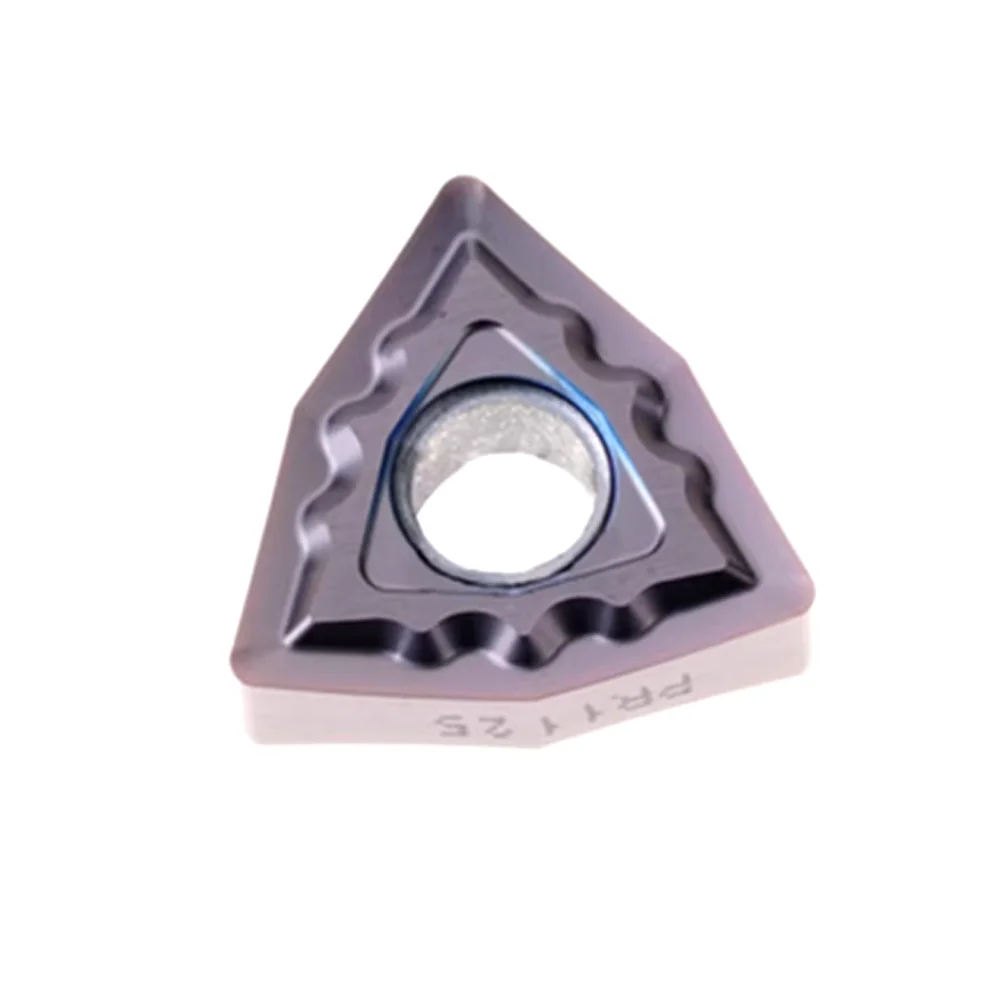 Ferramenta de torneamento original wnmg080408mu wnmg080404tk wnmg080402pp wnmg080404pp tn620 wnmg080404pq pv720 cortador de inserções de torno de metal