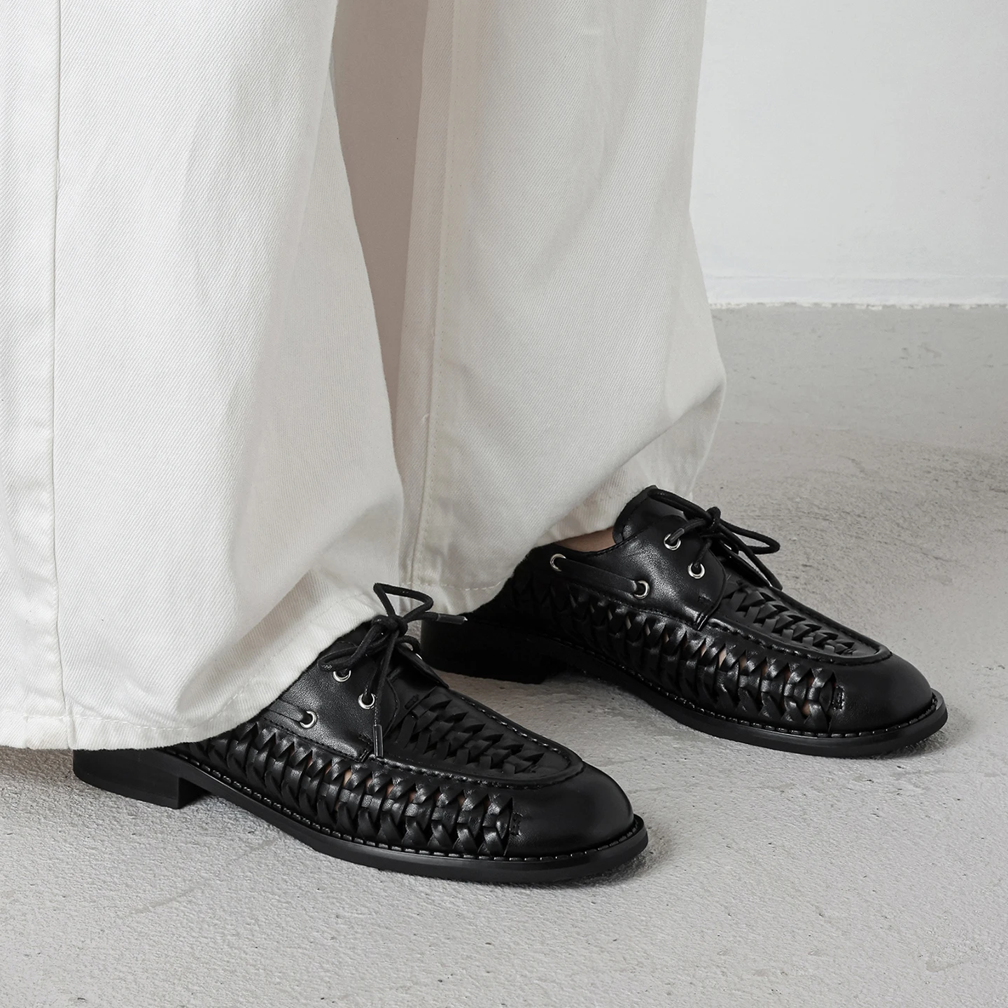 Nuove Scarpe da Donna Primaver - Women'S Shoes Naturalizer recensione e prezzo