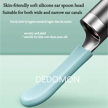 6 best sales Kamera lumix - №6