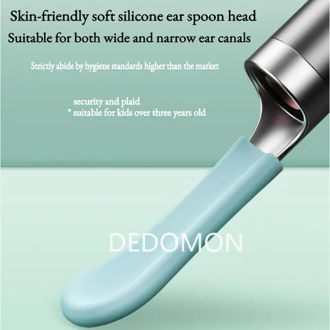 6 best sales लुमिक्स कैमरा - №6