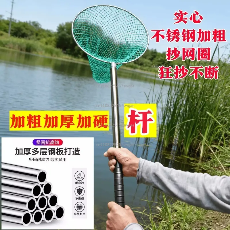 electric fishing net ele ELEOPTION Ultrasonic Inverter 1030SMP Original, Fisher Machine High Power Electrofisher Fish Shocker Stunner : Automotive Electro-Shock Dip Net Hoskin