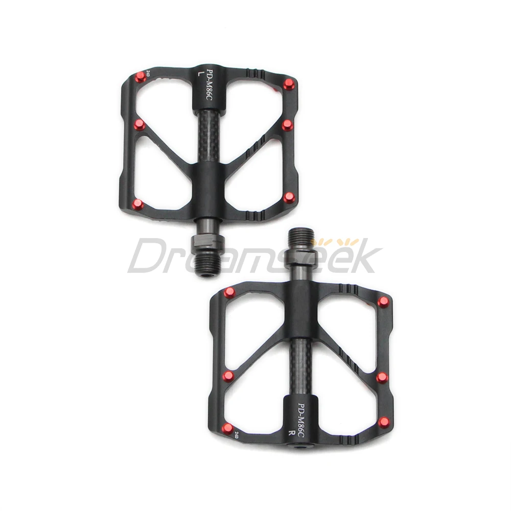 MTB Bike Pedal 9/16