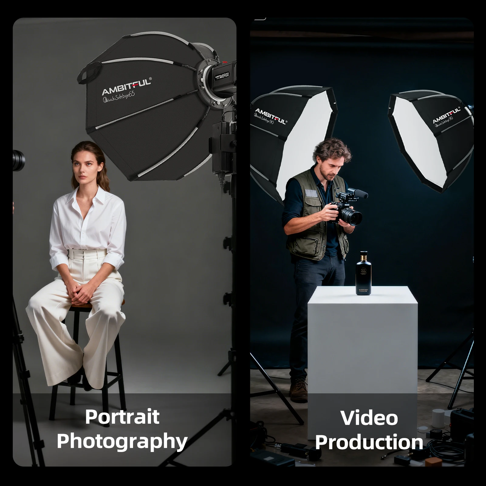Thumbnail 3 - #31 Best Camera Flash Lights to Buy In 2026