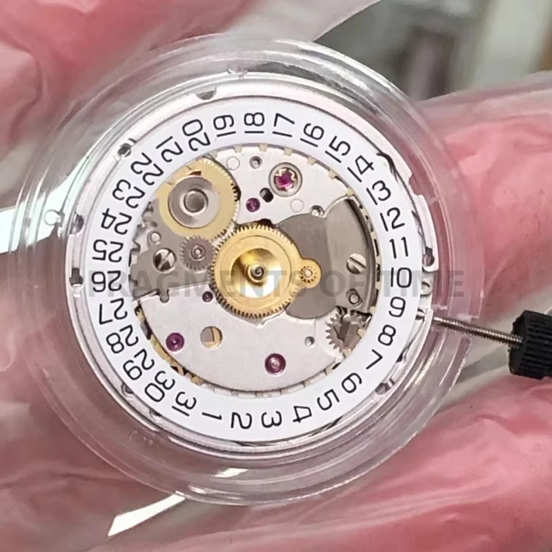 seagull-2824movement-automatic-mechanical-movement-watch-accessorieschina-tianjin-2824-2-carved-2824-movement-st2130