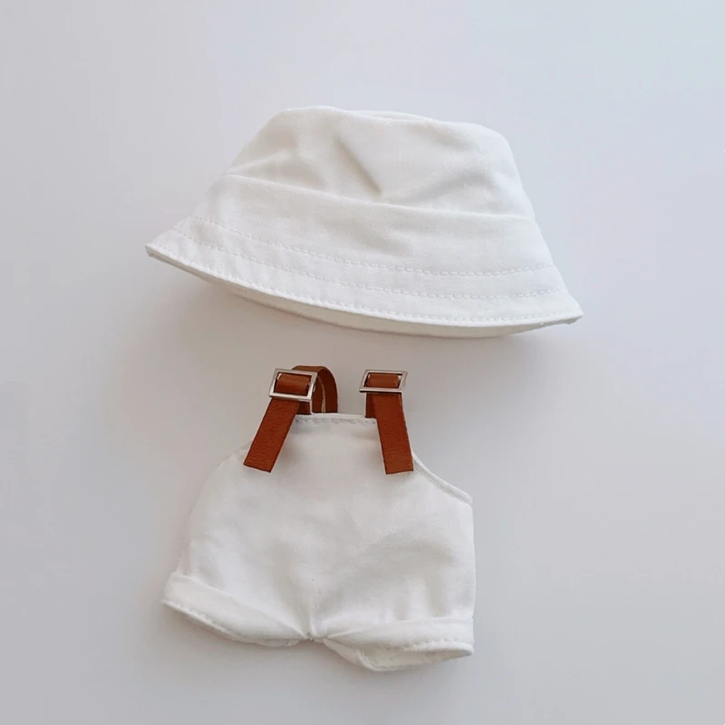 Рисунок 3 - Для 17 см V1 V2 Labubu кукольная