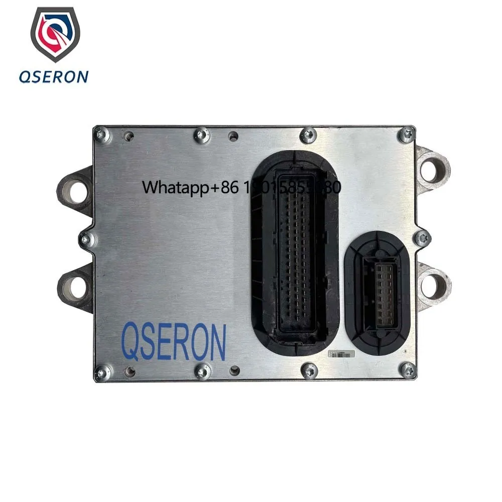 

Engine Control Unit SW:31 A0084462840 0084462840 A0084462840/001 ECU ECM for Mercedes Benz Control Module MR2 A008 446 28 40/001