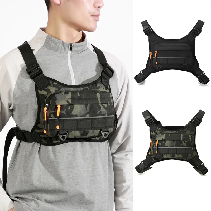 bolsa-de-peito-impermeavel-para-ciclismo-mochila-esportiva-para-caminhada-e-acampamento