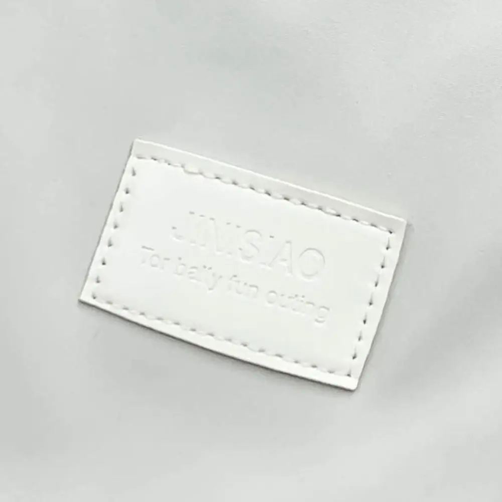 和風無地ラップトップスクールバッグシンプル防水大容量バックパックオックスフォードデイパックカレッジバックパック男性女性