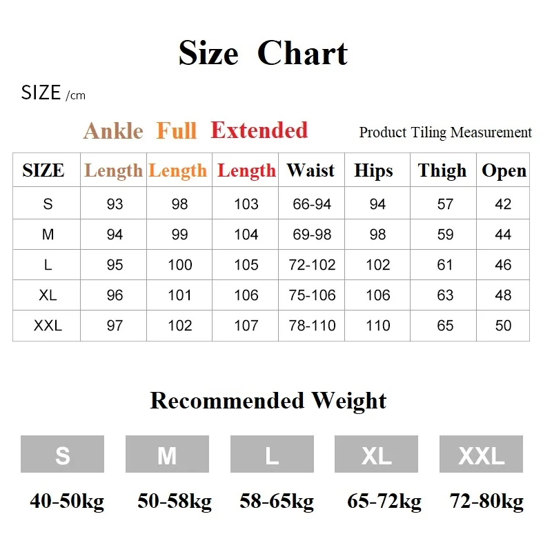 Suit Pants For Women Wide Leg Straight Pencil Pants High Waisted Casual Pants Suit Office Lady Korean Style Y2K Women Trousers