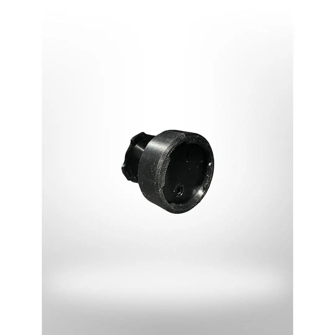 Base Adaptadora Quad Lock Compatible con Dispositivos Garmin, Wahoo y Bryton