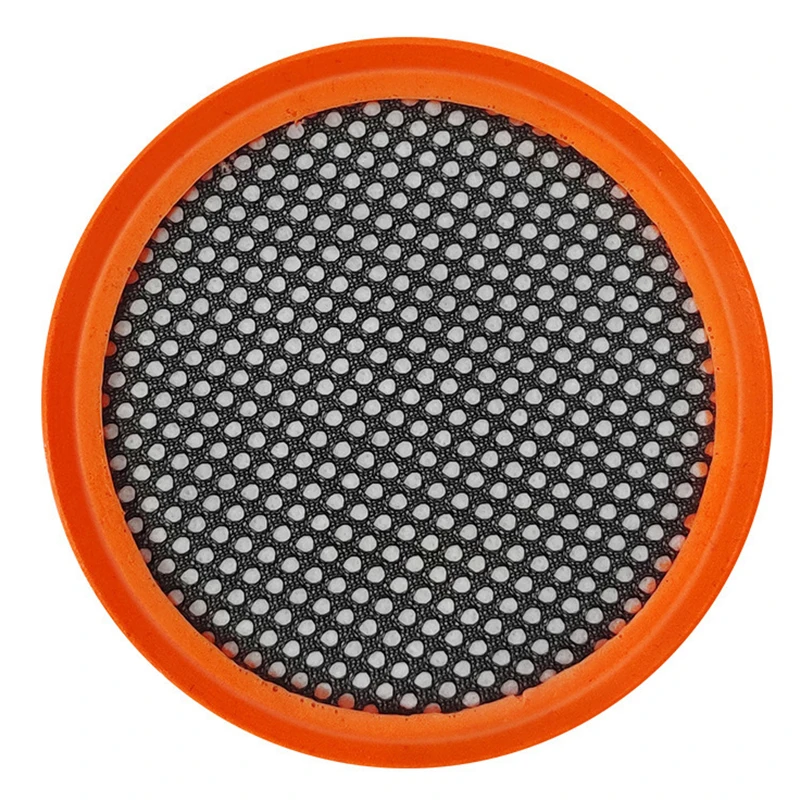 Сменный фильтр FC8009 для аккумулятора SpeedPro и SpeedPro Aqua FC8081 FC6723 FC6724, сменные инструменты для пылесоса