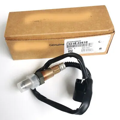 For Kia Elantra i30 Probe Oxygen Sensor 39210-22610 3921022610 39210 22610 39210-22620