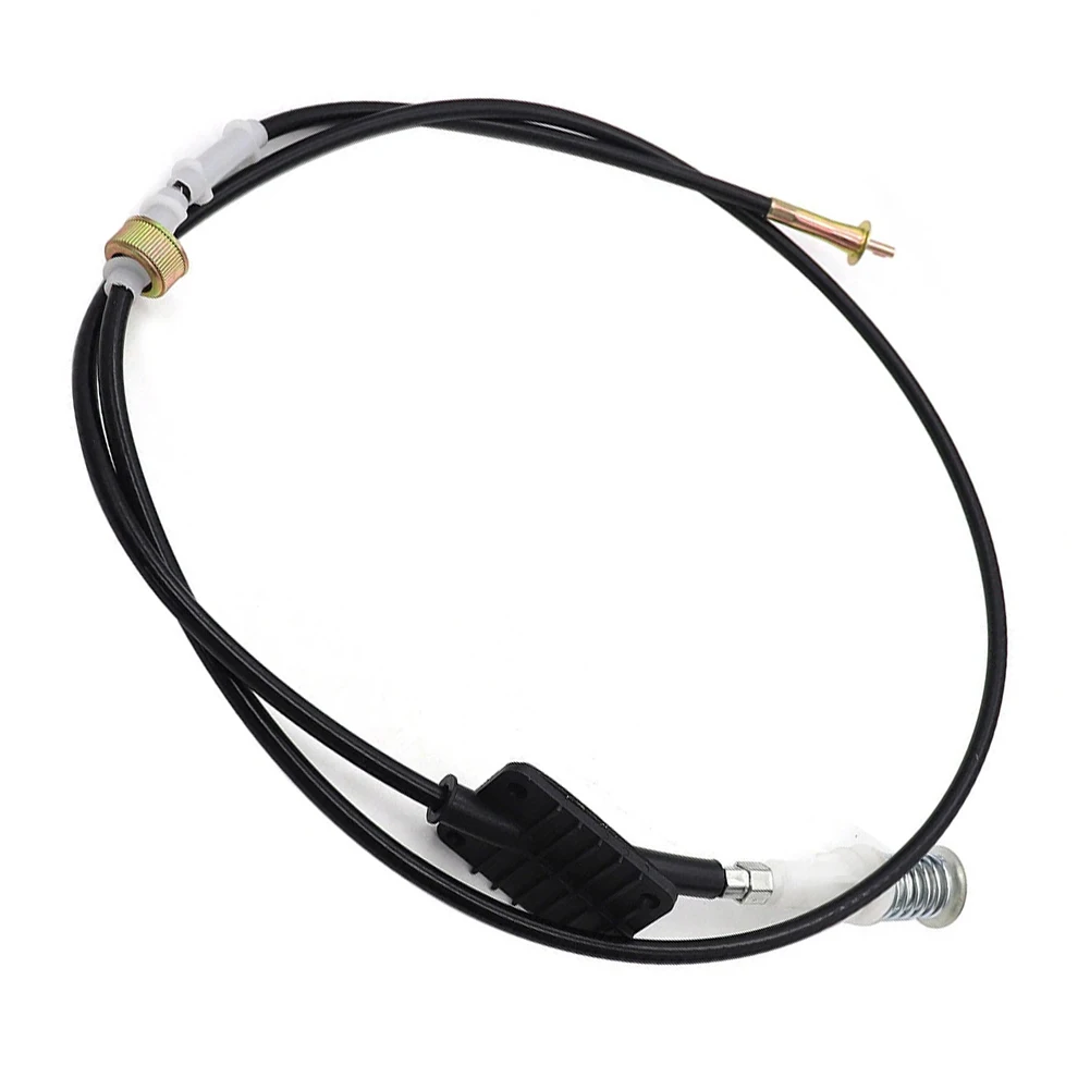 Speedometer Cable Wire for Nissan For Hardbody For Pickup 2505522G01 Fits D21 TD25 BDI Ute Models 1986 1997 OEM Part