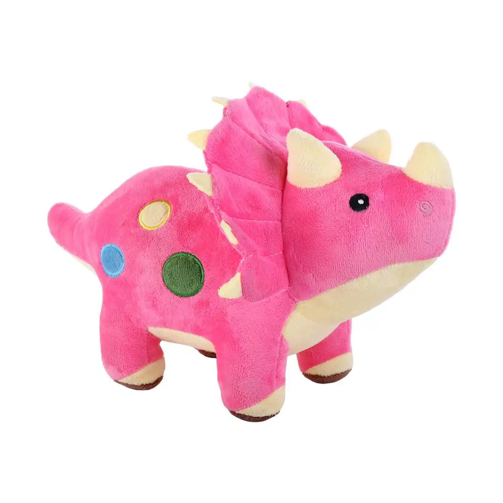 

Stegosaurus Triceratops Dinosaurs Toy Kids Toy Plush Dinosaur Toys Stuffed Animal Dinosaur Stuffed Toy Dinosaur Plush Doll