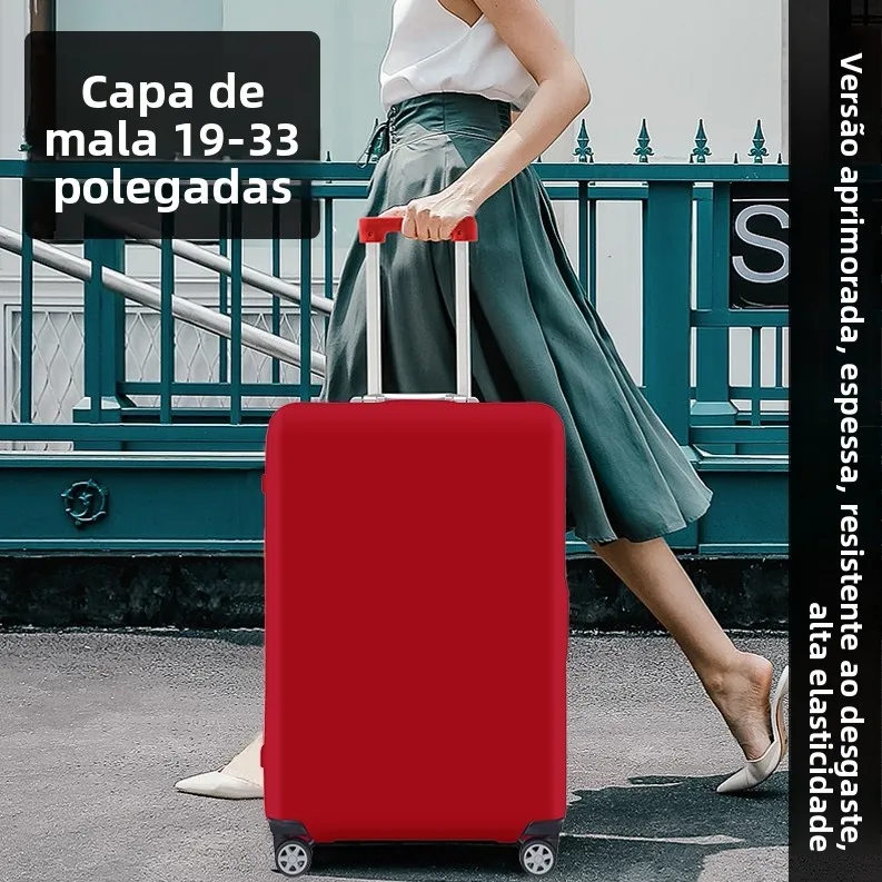 copertura-per-valigia-rossa-per-celebrazioni-nuziali-copertura-protettiva-per-valigia-borsa-da-viaggio-protezione-per-il-check-in-contro-graffi-resistente-all'usura