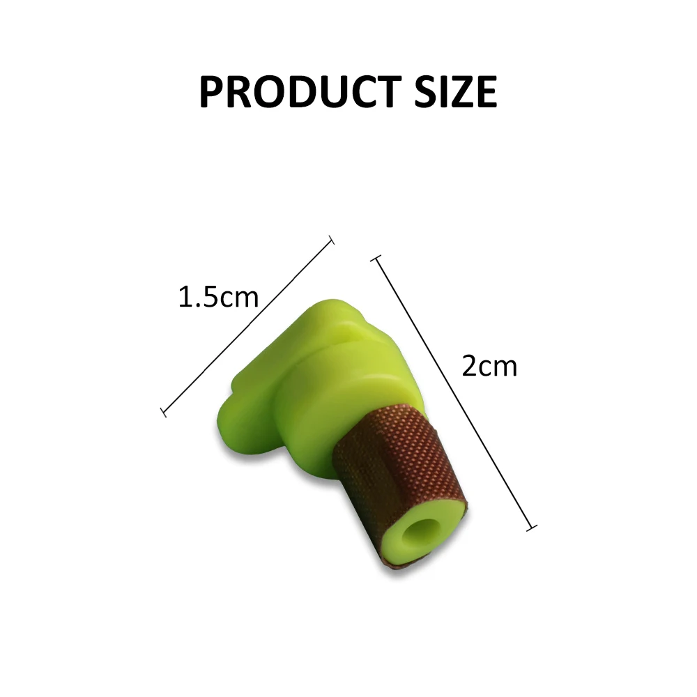 Car Film Cutting Limiter Precision Edge Trimming Tool For Car Wrapping Film Film Cutting Stopper Film Cutting Auxiliary Device