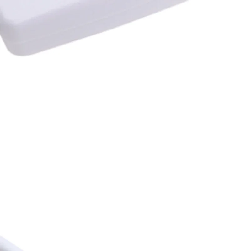 USB Type C With ON/OFF Switch Power Button 30CM Charging Extension Cable Universal Type-C Extension Cable