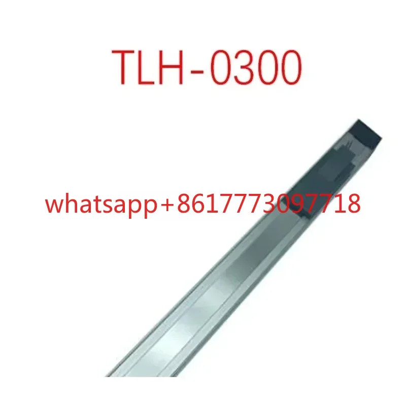 TLH-0300  tlh-0300 novotechnik New Original Displacement Sensors