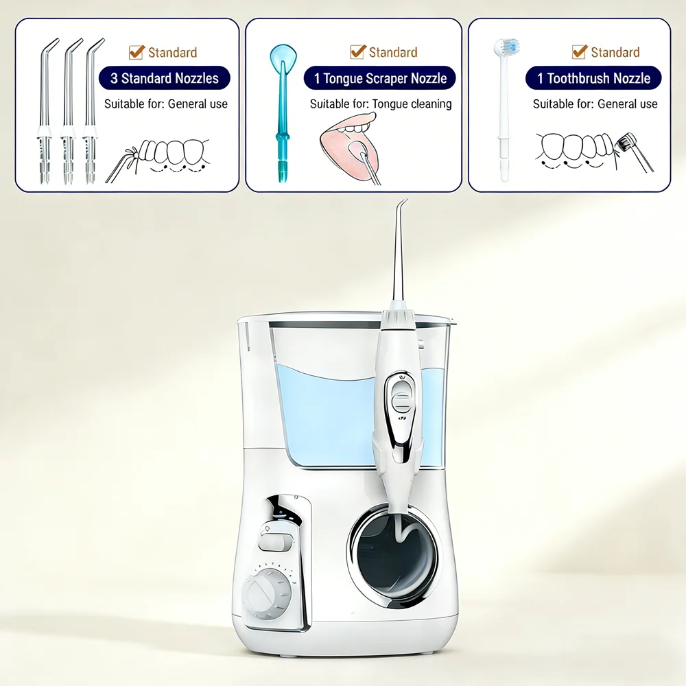 irrigador-bucal-electrico-de-sobremesa-con-10-modos-800-ml-limpiador-dental-eficaz-con-5-boquillas