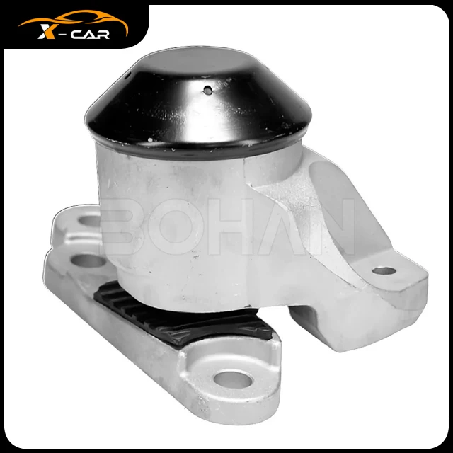 Right Engine Mount For Ford GB5Z6038A BB5Z6038A BB5Z6038E DB5Z6038A FB5Z6038A A5663HY EM4139