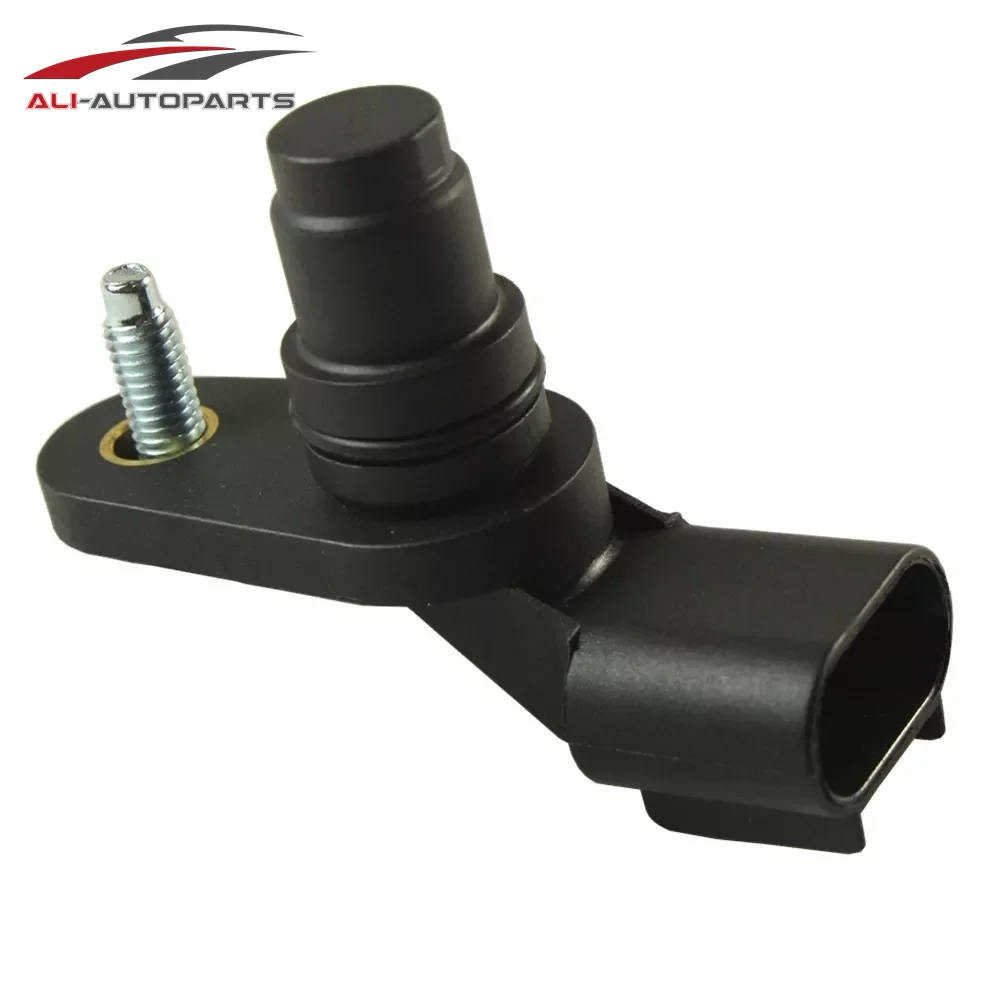 12577245 2PINS Camshaft Position Sensor For Chevrolet Captiva Equinox GMC Terrain Pontiac Saturn Vue Buick Lacrosse