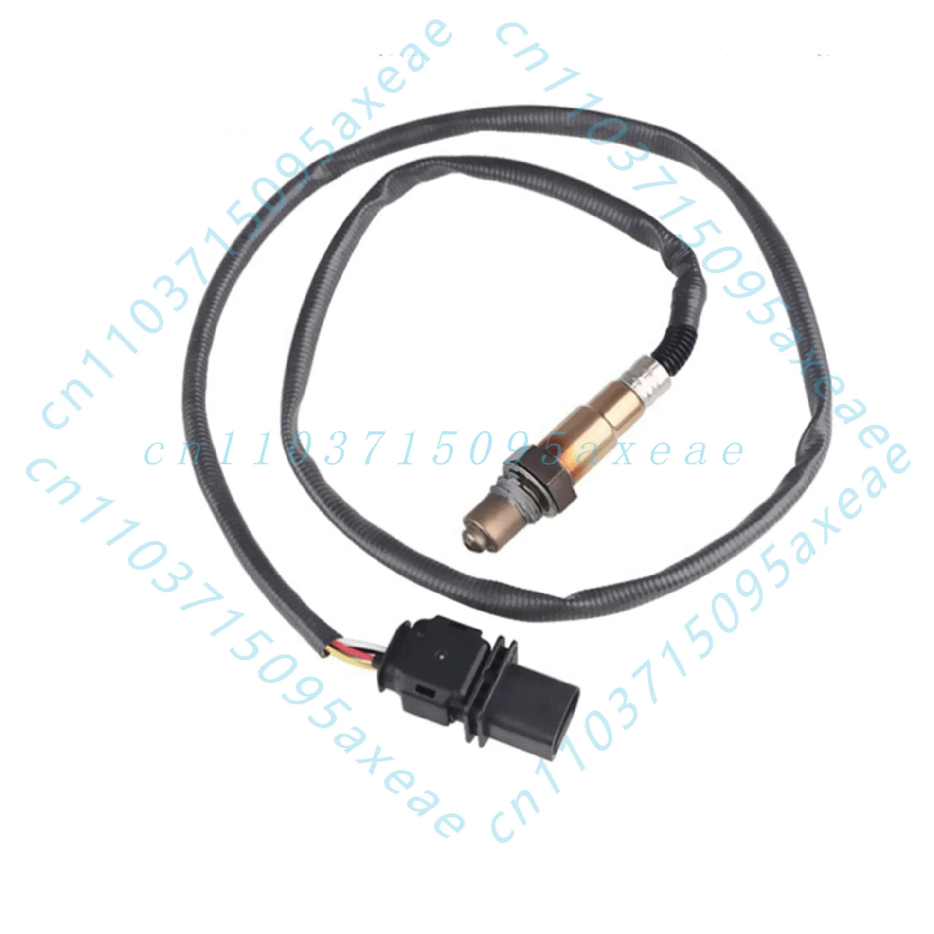 Oxygen sensor for 0258017025Oxygen sensor