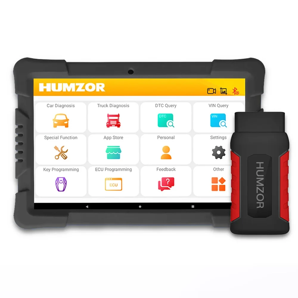 

ND666 Elite Профессиональный Автомобильный сканер полная система OBD2 диагностический инструмент для всех автомобилей и грузовиков