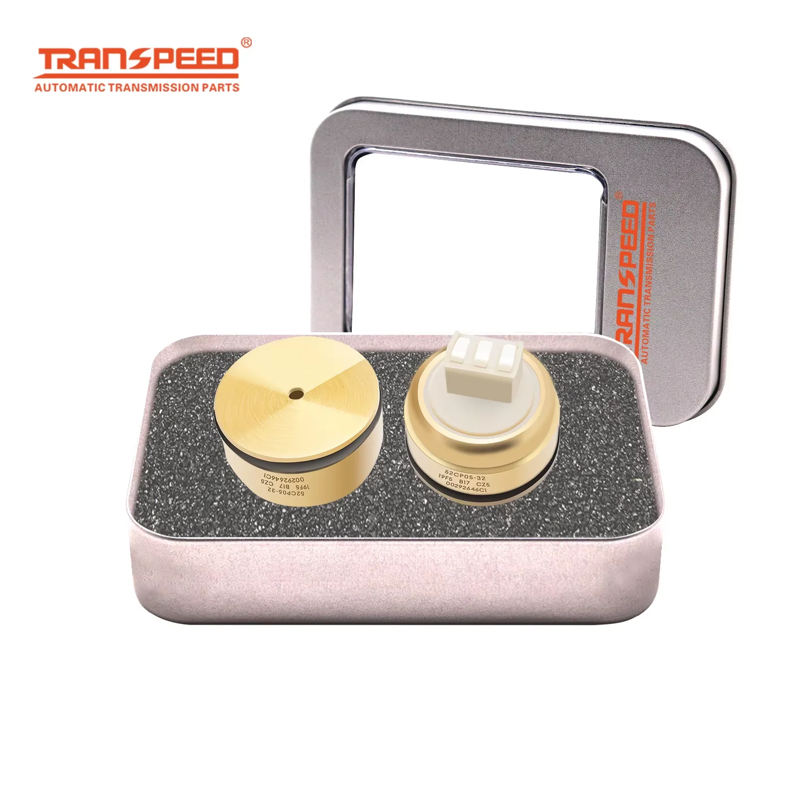 Transspeed 0b5 mps6 sensor de pressão dq250 02e 0aw 01t 724.0 unidade controle transmissão sensor embreagem tcu tcm dsg para vw skoda assento