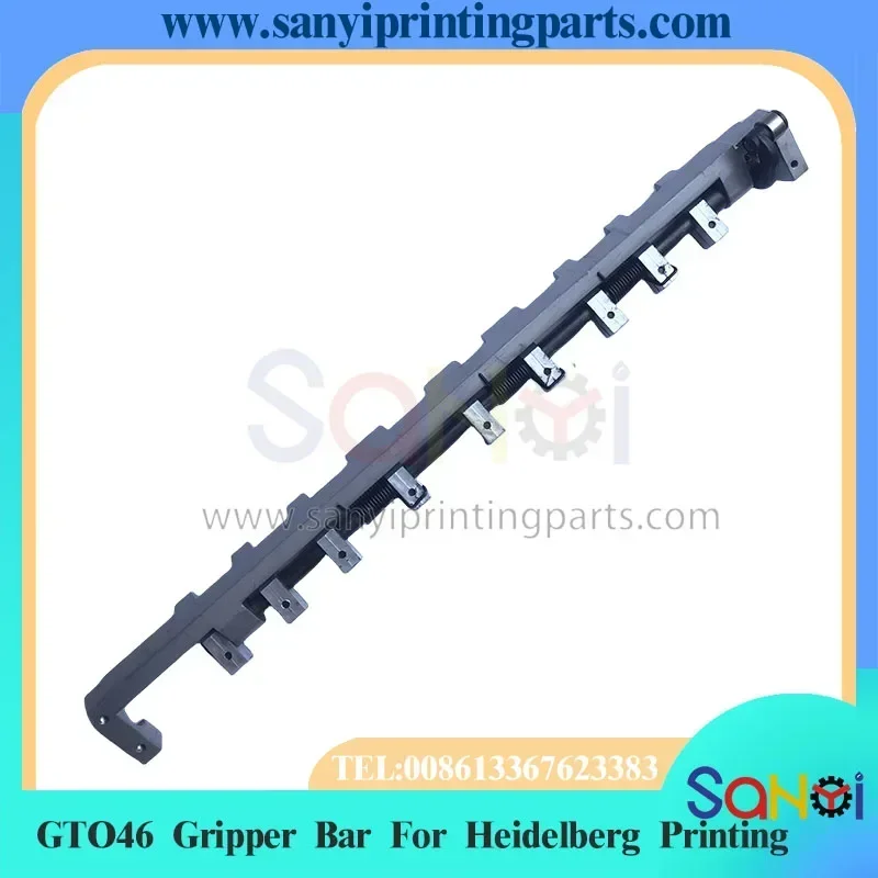 barra-de-sujecion-69014003f-mv032161-para-maquinas-de-impresion-heidelberg-gto46-gto52