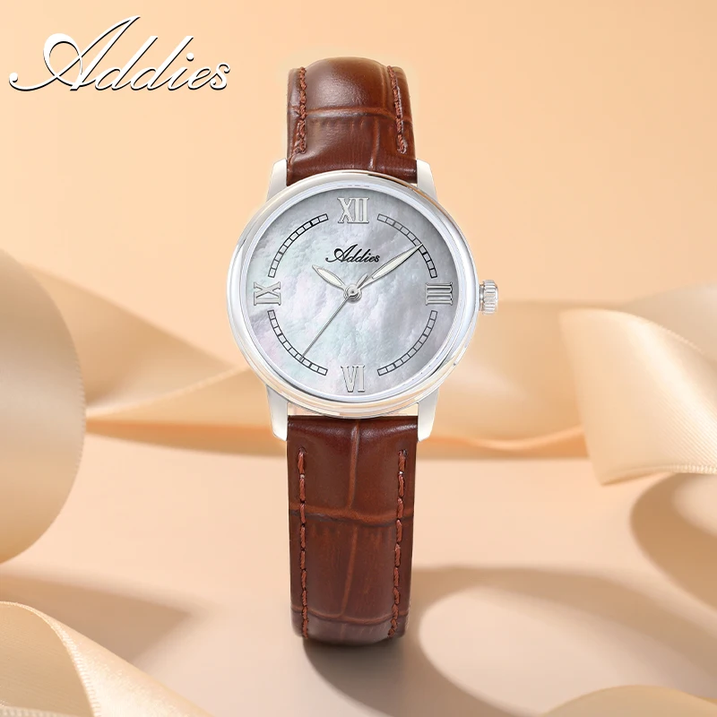 addies-–-montre-bracelet-de-luxe-pour-femmes-en-acier-inoxydable-316l-etanche-a-50m-verre-saphir-mode-gl32-a-quartz