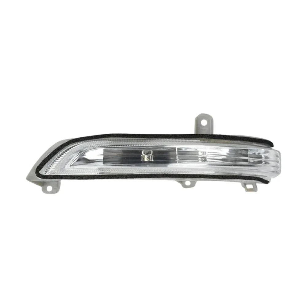 

Для Nissan для Teana для J32 2008 2012, динамические светодиодные указатели поворота бокового зеркала для улучшения безопасности и эстетического применения